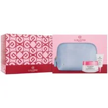 Idroattiva+ deep moisturizing cream