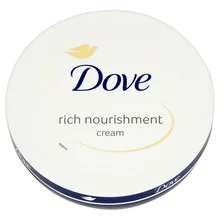 Nourishing care intensive-cream thumbnail 2
