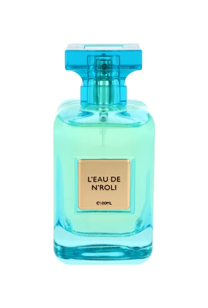 L`eau de n`roli thumbnail 3