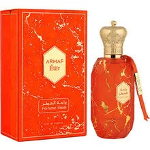 Eter perfume oasis thumbnail 5