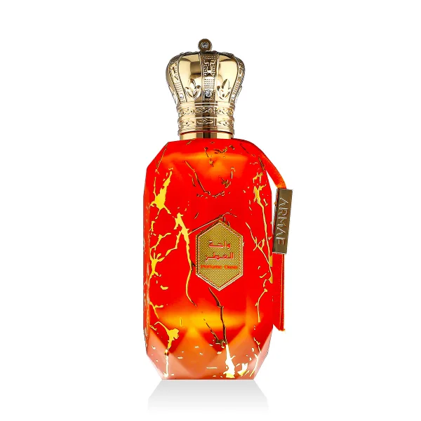 Eter perfume oasis thumbnail 4
