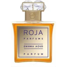 Enigma aoud