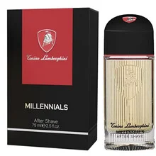 Millennials thumbnail 2