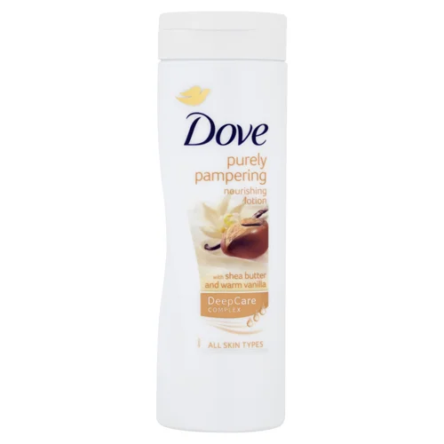 Purely pampering shea butter thumbnail 1