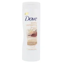 Purely pampering shea butter thumbnail 2