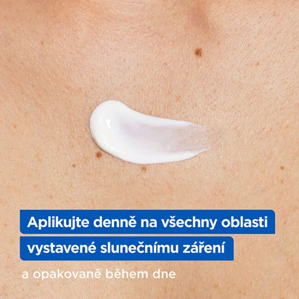 Niacinamide bright protecting & correcting dark spot cream thumbnail 4