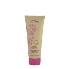 Cherry almond