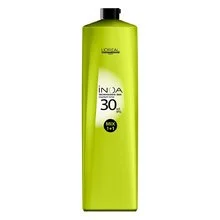 Inoa oxydant riche 30