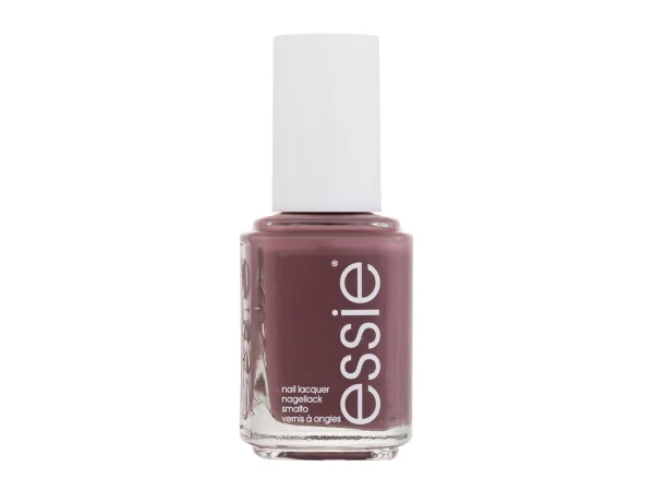 Nail lacquer