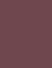 Nail lacquer thumbnail 3
