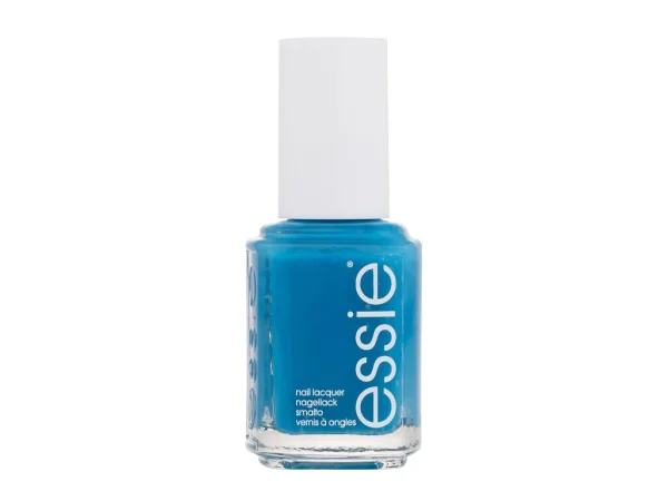 Nail lacquer thumbnail 2