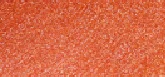 Lumi le liquid blush thumbnail 20
