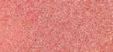 Lumi le liquid blush thumbnail 19