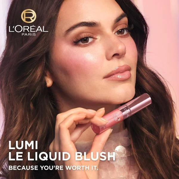 Lumi le liquid blush thumbnail 18