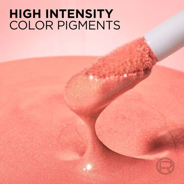 Lumi le liquid blush thumbnail 5