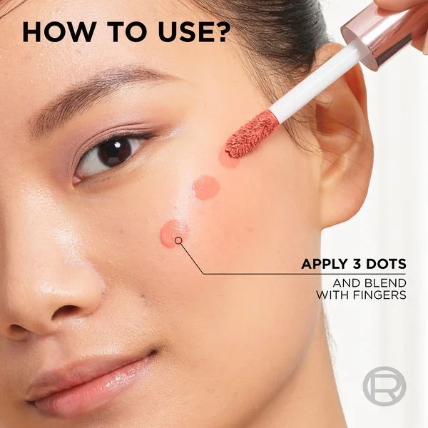 Lumi le liquid blush thumbnail 11