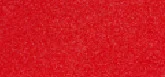 Lumi le liquid blush thumbnail 7