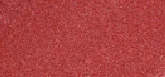 Lumi le liquid blush thumbnail 15