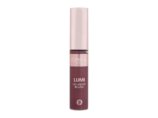 Lumi le liquid blush thumbnail 21