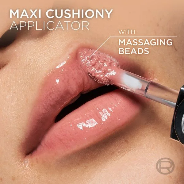 Plump ambition hyaluron lip oil thumbnail 26