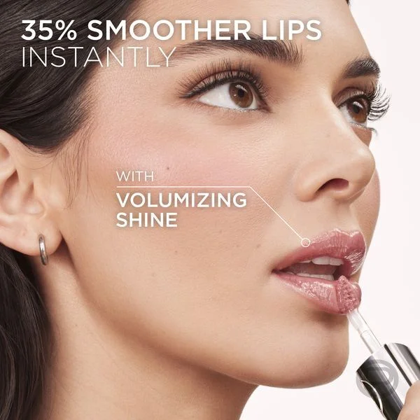Plump ambition hyaluron lip oil thumbnail 53