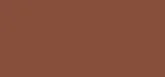 Plump ambition hyaluron lip oil thumbnail 39