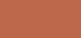 Plump ambition hyaluron lip oil thumbnail 65