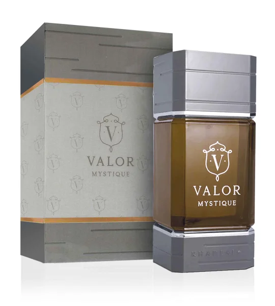 Valor mystique thumbnail 2