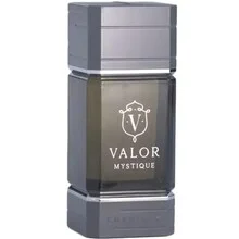 Valor mystique thumbnail 3