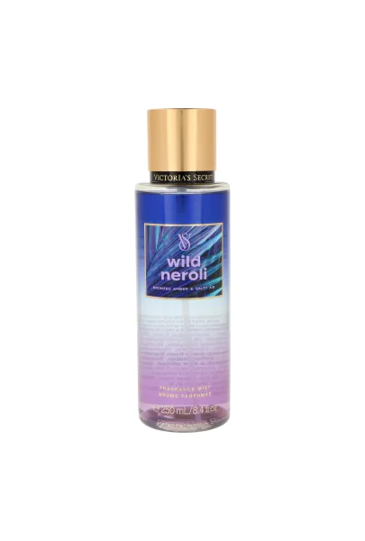 Wild neroli thumbnail 3