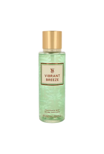 Vibrant breeze thumbnail 4