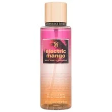 Electric mango thumbnail 2