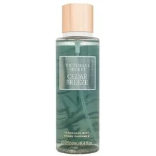 Cedar breeze thumbnail 3