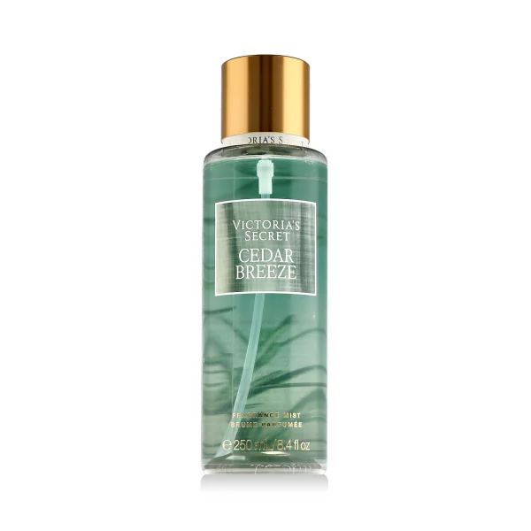 Cedar breeze thumbnail 2