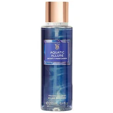 Aquatic allure thumbnail 2