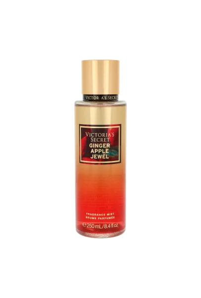 Ginger apple jewel body mist thumbnail 3
