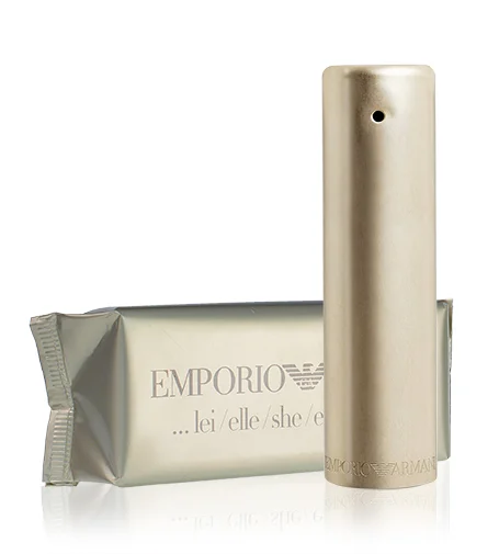 Emporio she