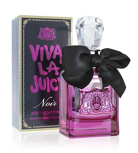 Viva la juicy noir thumbnail 2