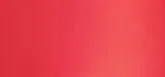 Super stay teddy tint thumbnail 18