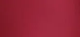 Super stay teddy tint thumbnail 20