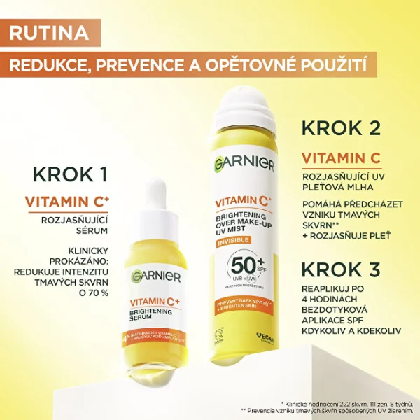 Vitamin c brightening over make-up uv mist thumbnail 6