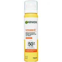 Vitamin c brightening over make-up uv mist thumbnail 8
