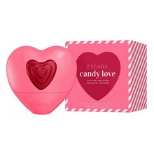 Candy love limited edition thumbnail 3