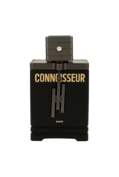 Connoisseur man thumbnail 6