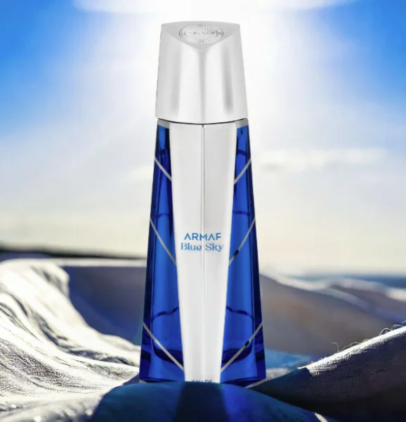 Blue sky thumbnail 2