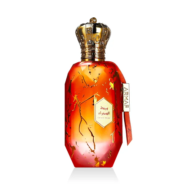 Éter desert rose thumbnail 5