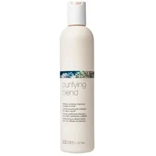 Milk shake purifying blend shampoo valomasis šamp?nas