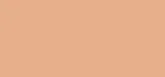 Super stay lumi-matte foundation thumbnail 8