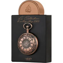 Pride la collection d´antiquites 1505 thumbnail 3