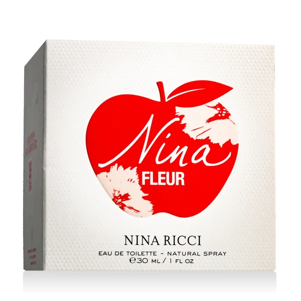 Nina fleur thumbnail 3